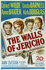 Watch The Walls of Jericho Merdb