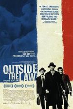 Watch Outside the Law Merdb
