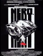 Watch Nero Merdb