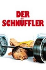 Watch Der Schnffler Merdb