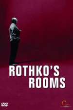 Watch Rothko's Rooms Merdb