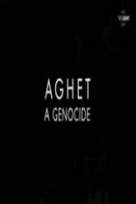 Watch Aghet A Genocide Merdb