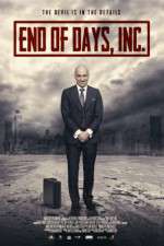 Watch End of Days, Inc. Merdb