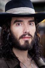Watch Russell Brand From Addiction To Recovery Merdb