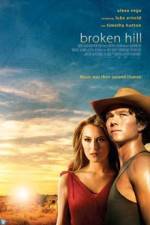 Watch Broken Hill Merdb