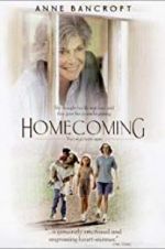 Watch Homecoming Merdb