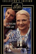 Watch Grace & Glorie Merdb