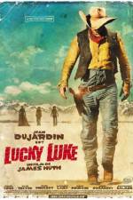 Watch Lucky Luke Merdb