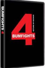 Watch Bumfights 4: Return of Ruckus Merdb