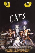 Watch Cats The Musical Merdb