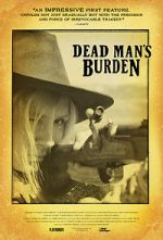Watch Dead Man\'s Burden Merdb