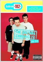 Watch Blink 182: The Urethra Chronicles Merdb