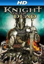 Watch Knight of the Dead Merdb