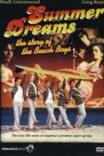 Watch Summer Dreams The Story of the Beach Boys Merdb