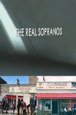 Watch The Real Sopranos Merdb