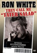 Watch Ron White: They Call Me Tater Salad Merdb