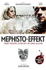 Watch Mephisto-Effekt Merdb