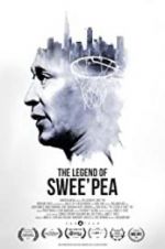 Watch The Legend of Swee\' Pea Merdb