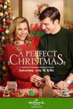 Watch A Perfect Christmas Merdb