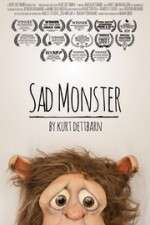 Watch Sad Monster Merdb