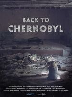 Watch Back to Chernobyl Merdb
