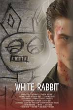 Watch White Rabbit Merdb