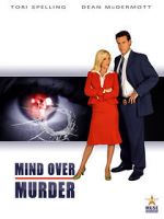 Watch Mind Over Murder Merdb