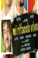 Watch The Life Of Rifaccio Merdb
