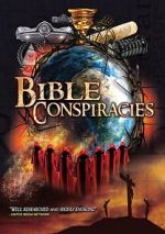 Watch Bible Conspiracies Merdb