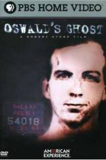 Watch Oswald's Ghost Merdb