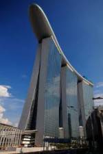 Watch National Geographic Megastructures: Singapores Vegas Merdb