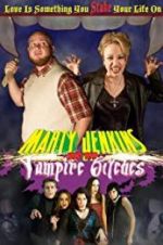 Watch Marty Jenkins and the Vampire Bitches Merdb