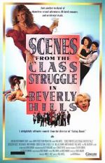 Watch Scenes from the Class Struggle in Beverly Hills Merdb