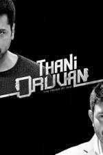 Watch Thani Oruvan Merdb