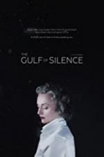Watch The Gulf of Silence Merdb