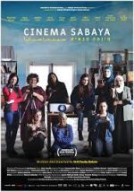 Watch Cinema Sabaya Merdb