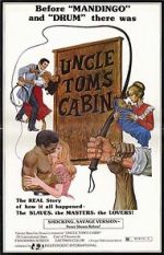 Watch Uncle Tom\'s Cabin Merdb