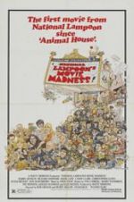 Watch National Lampoon\'s Movie Madness Merdb