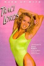 Watch Warm Up with Traci Lords Merdb