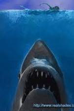 Watch Jaws: The True Story Merdb