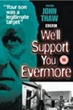 Watch We\'ll Support You Evermore Merdb