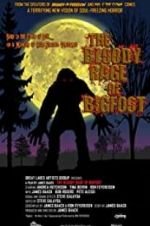 Watch The Bloody Rage of Bigfoot Merdb