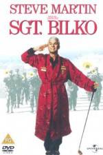Watch Sgt. Bilko Merdb