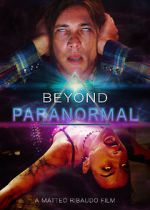 Watch Beyond Paranormal Merdb