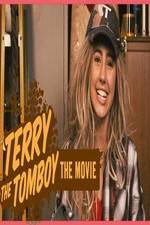 Watch Terry the Tomboy Merdb