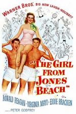 Watch The Girl from Jones Beach Merdb