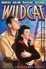 Watch Wildcat Merdb