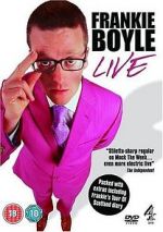 Watch Frankie Boyle: Live Merdb