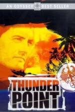Watch Thunder Point Merdb