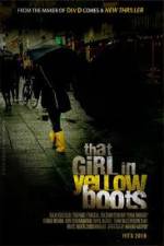 Watch That Girl in Yellow Boots Merdb